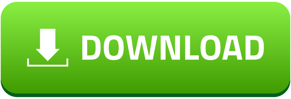 Download WildRift map hack now for Android and iOS