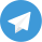 Chat with admin - Telegram